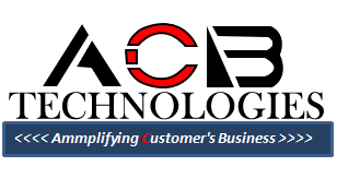 ACB Technologies